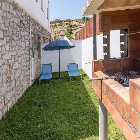 Villa Sophisticated Rhodes | Lyra | 3 Bedrooms | Beautiful Sea Views And Private Pool | *