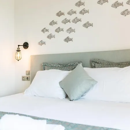 Sophisticated Rhodes | Lyra | 3 Bedrooms | Beautiful Sea Views And Private Pool | * Afantou