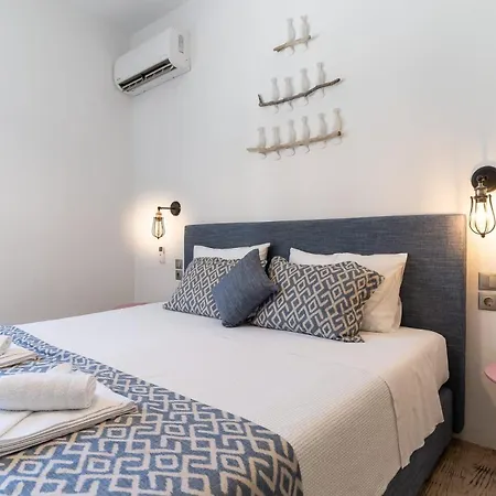 Villa Sophisticated Rhodes | Lyra | 3 Bedrooms | Beautiful Sea Views And Private Pool | *