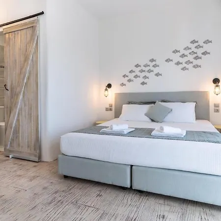 Villa Sophisticated Rhodes | Lyra | 3 Bedrooms | Beautiful Sea Views And Private Pool | Afantou